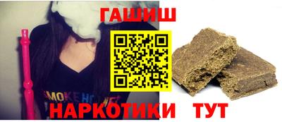 шишки Балахна