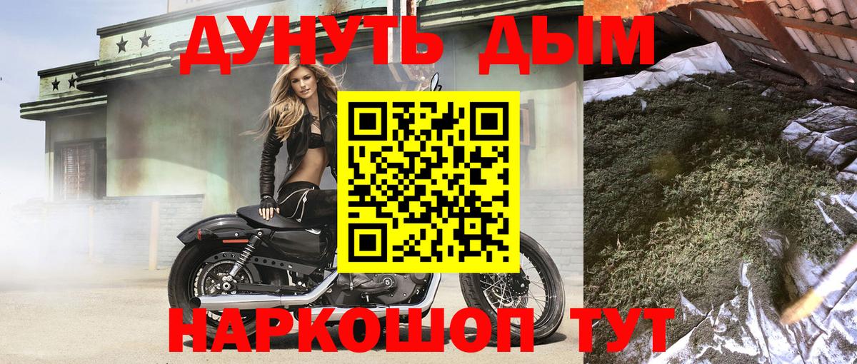 Конопля гибрид  Канабис Amnesia  Вход с VPN  Конопля SATIVA & INDICA  Ефремов 